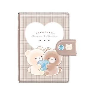 <img class='new_mark_img1' src='https://img.shop-pro.jp/img/new/icons13.gif' style='border:none;display:inline;margin:0px;padding:0px;width:auto;' />ڤ2ޤǡۤ Х/ä