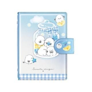 <img class='new_mark_img1' src='https://img.shop-pro.jp/img/new/icons13.gif' style='border:none;display:inline;margin:0px;padding:0px;width:auto;' />ڤ2ޤǡۥХ ĥʥ