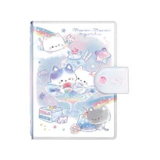 <img class='new_mark_img1' src='https://img.shop-pro.jp/img/new/icons13.gif' style='border:none;display:inline;margin:0px;padding:0px;width:auto;' />ڤ2ޤǡۥХ ߥ㥦ߥ㥦˥