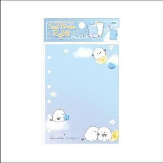 <img class='new_mark_img1' src='https://img.shop-pro.jp/img/new/icons13.gif' style='border:none;display:inline;margin:0px;padding:0px;width:auto;' />Хեʥ/ĥʥ