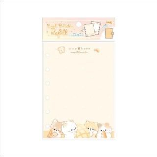 <img class='new_mark_img1' src='https://img.shop-pro.jp/img/new/icons13.gif' style='border:none;display:inline;margin:0px;padding:0px;width:auto;' />Хեʥ/쥳쥳쥯