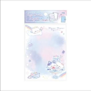 シール - CRUXTORE