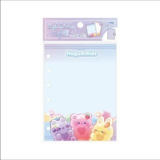 <img class='new_mark_img1' src='https://img.shop-pro.jp/img/new/icons13.gif' style='border:none;display:inline;margin:0px;padding:0px;width:auto;' />Хեʥ/ϥߡ