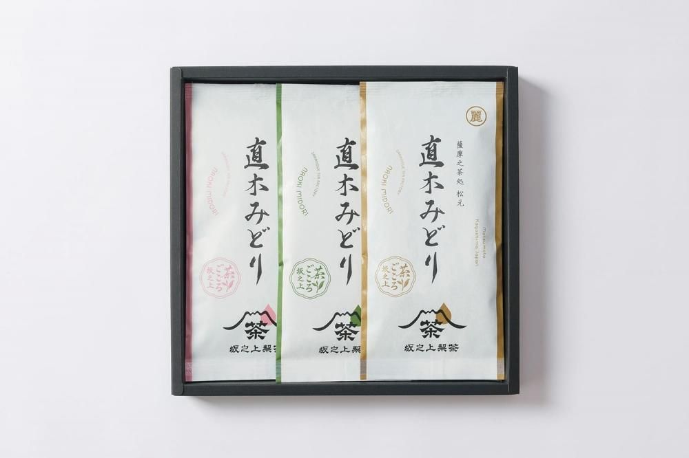 茶棚1上 じゃマ～ル「その後」大追跡! 初版 茶棚1上 じゃマ～ル
