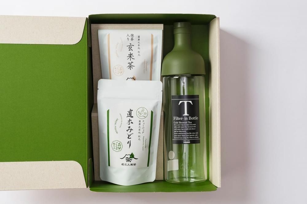 商品検索 - 坂之上製茶オンラインショップ