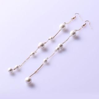 lala-p221010ۥɥե졼ߥѡ֤ʥԥʥɡ