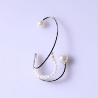 lala-p221022ҼΤߡŤ失륨åȤΥѡ륤䡼աʥС