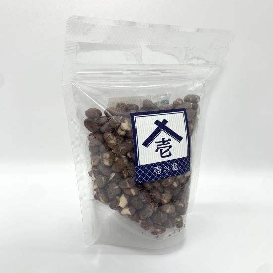 サクサクあずき - 壱の蔵オンラインショップ｜ドライフルーツ、乾燥