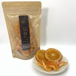 ドライフルーツ - 壱の蔵オンラインショップ｜ドライフルーツ