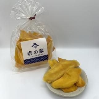 アウイン ドライフルーツ ドライフルーツアソートおまかせ30個セット | LIFE ROOTS