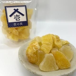 アウイン ドライフルーツ ドライフルーツアソートおまかせ30個セット | LIFE ROOTS
