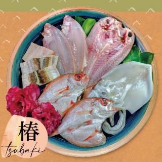 ء  ϤΤ륻åȡˡ11/27ޤ