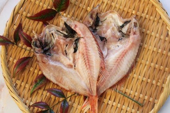 夢かさご 約90g×2枚