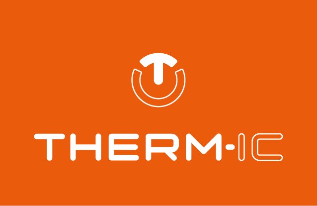 THERM-IC ONLINE SHOP ｜サーミック公式オンラインショップ