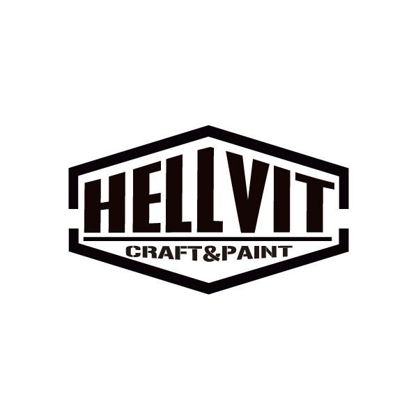 HELLVIT DESIGN