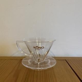 ブナコ × 2枚 BUNACO あかねのうつわ コーヒートレイ  49㎝×24㎝ ブナコ × 2枚 BUNACO あかねのうつわ コーヒートレイ 49㎝×24㎝ コーヒー