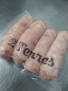 ӤȲֻܥΥ 3~4ܡ110g