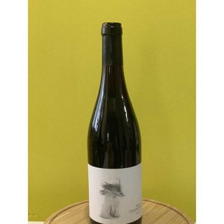 Vin -ワイン- - ATELIER GOURMAND 2Terres