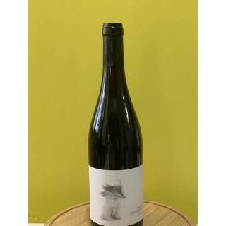 ֡ۥ󥳥ȥ졼롡٥͡˥