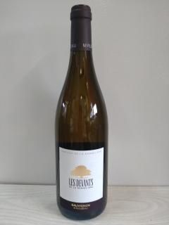 ۥȥ졼̡ʥȡɡ顦ܥ̥ꥨ롡ȥ졼̡˥