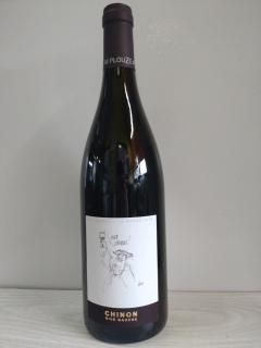 ֡ۥΥʥȡɡ顦ܥ̥ꥨ롡Υ󡡥꡼å