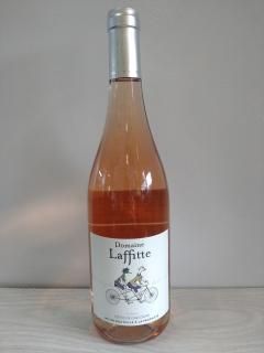 ڥۥɥ᡼̡ǡե졼롦եå