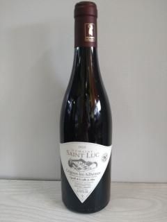 ֡ۥɥ᡼̡󡦥å ˥  ǥޡ ȥǥ