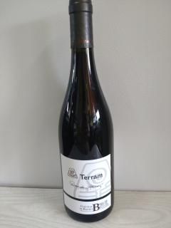 ֡ۥȡǥ塦 롼 ƥ 2020