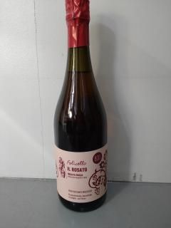 ˢۥե롦ȡեꥶơ󥻥ȥ顼졡Υ󡦥ե륿