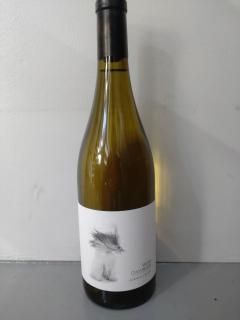 ۥ󡦥ȥ졼롦١롦֥