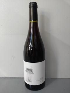 ֡ۥ󥳥ȥ졼롡ԥΡΥ