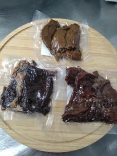 ̵źå㡼糧åȡʥڥϥġڥС