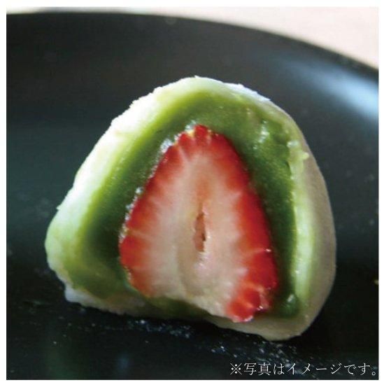 抹茶 有機抹茶 40g缶 | 有機宇治茶 | 宇治茶の通販 尚美園