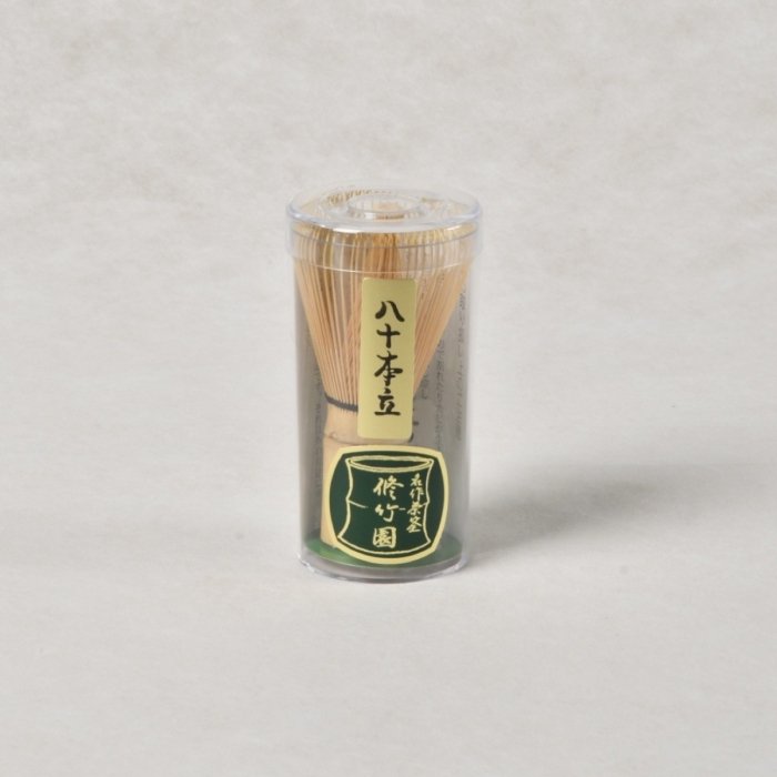茶道具 - 葵製茶 オンラインショップ