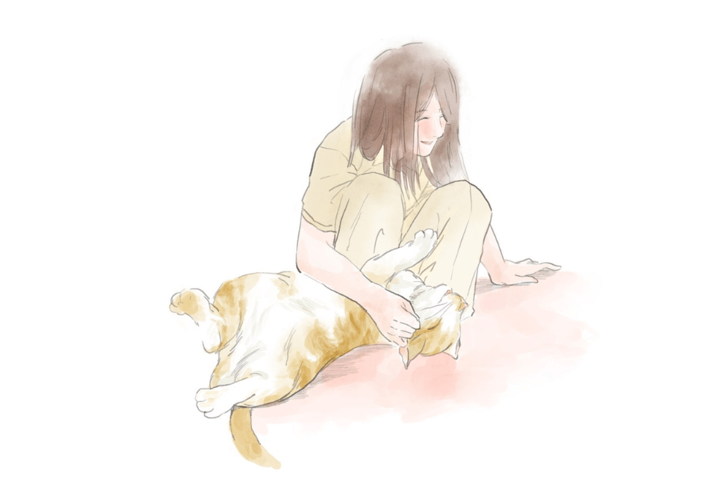 ɨ�ξ�ǴŤ���Ƥ�����