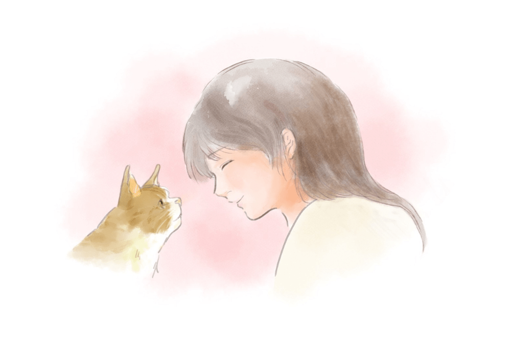 ���⤽�Фˤ���TEN�Τ�������