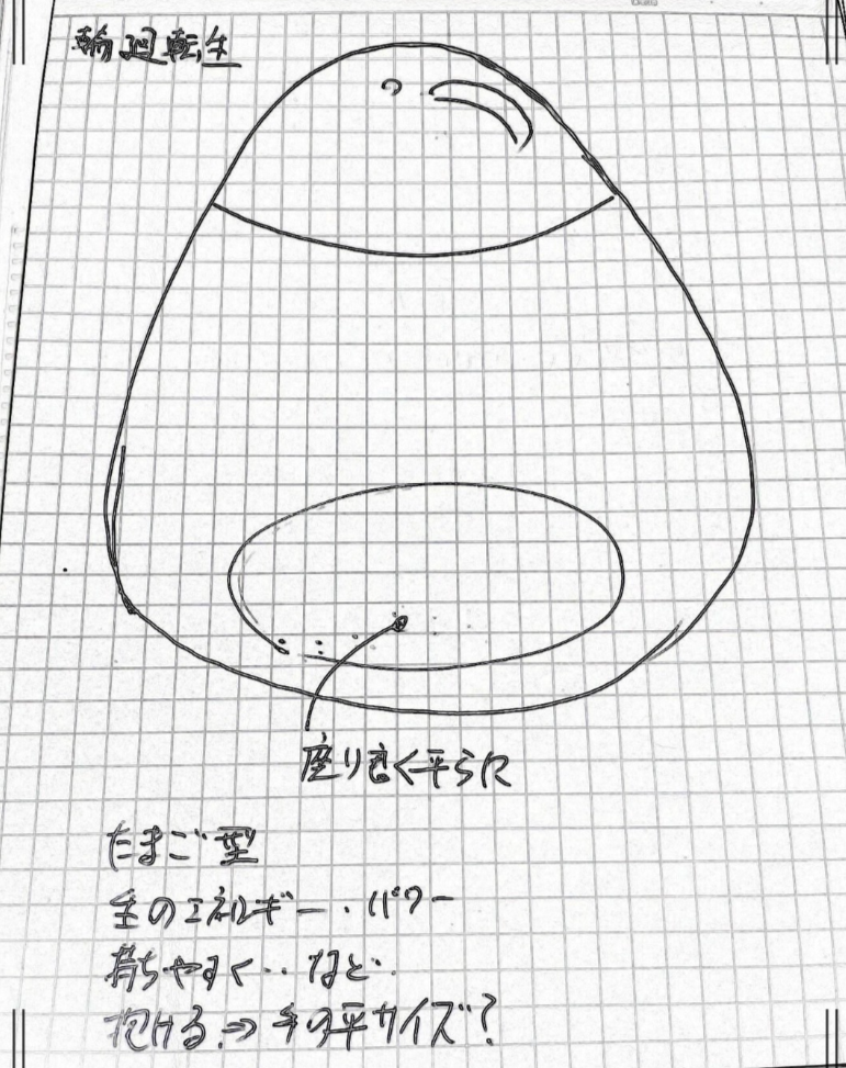 TEN�Υ����å�