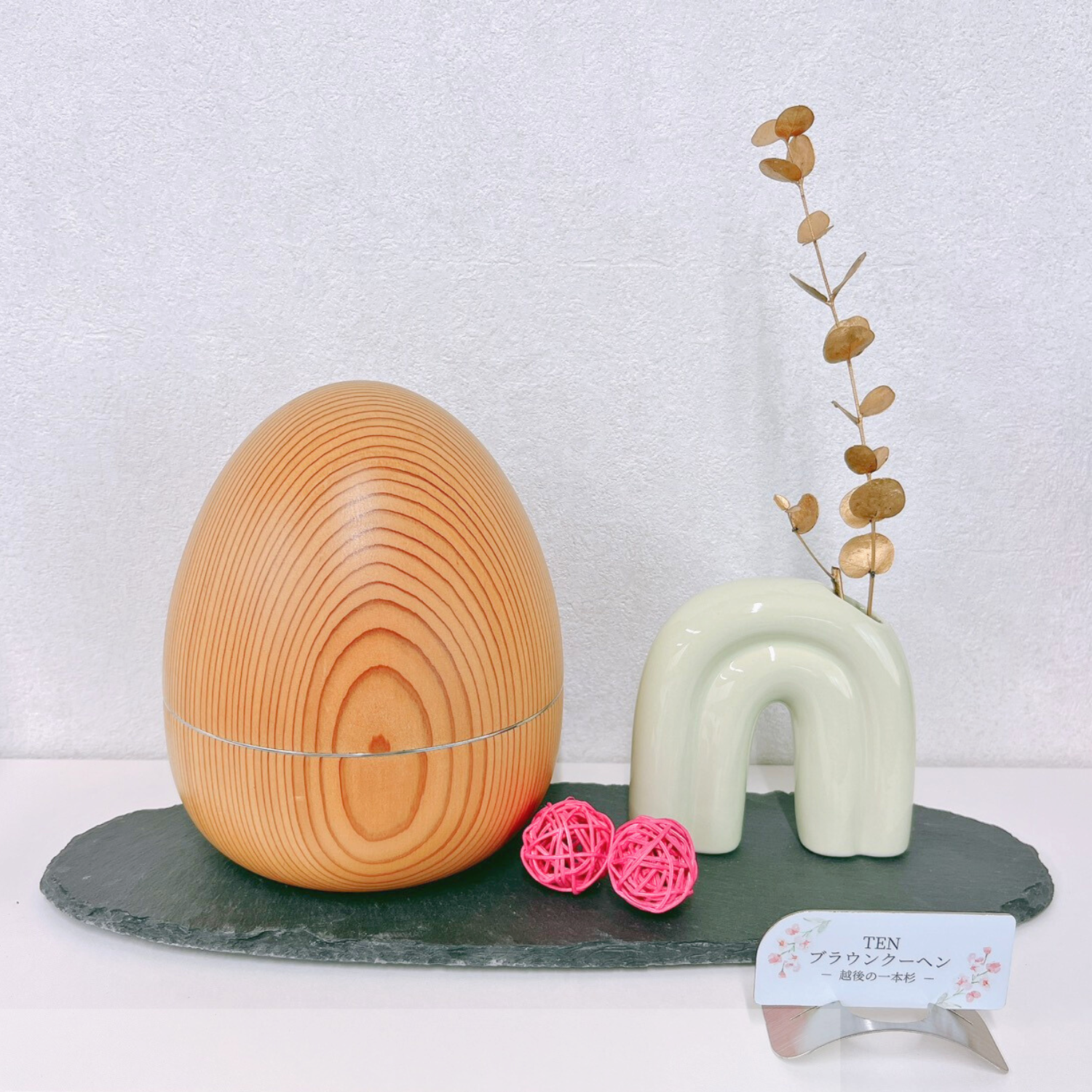 �֥饦�󥯡��إ�