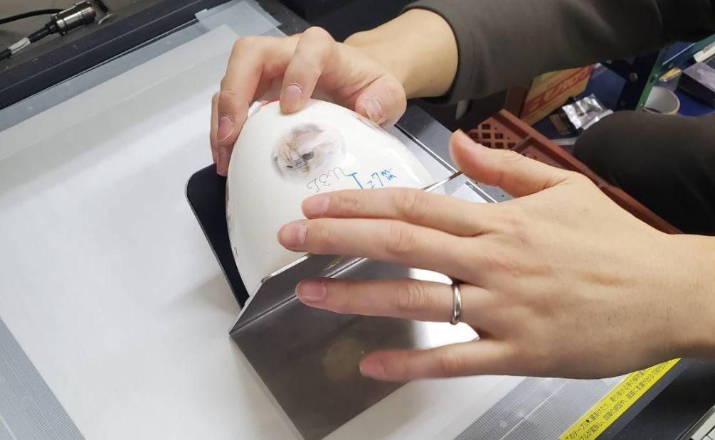 ���̰����ι������᡼��