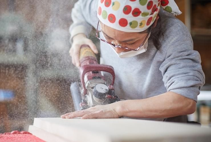 �����ʤ��뿦��