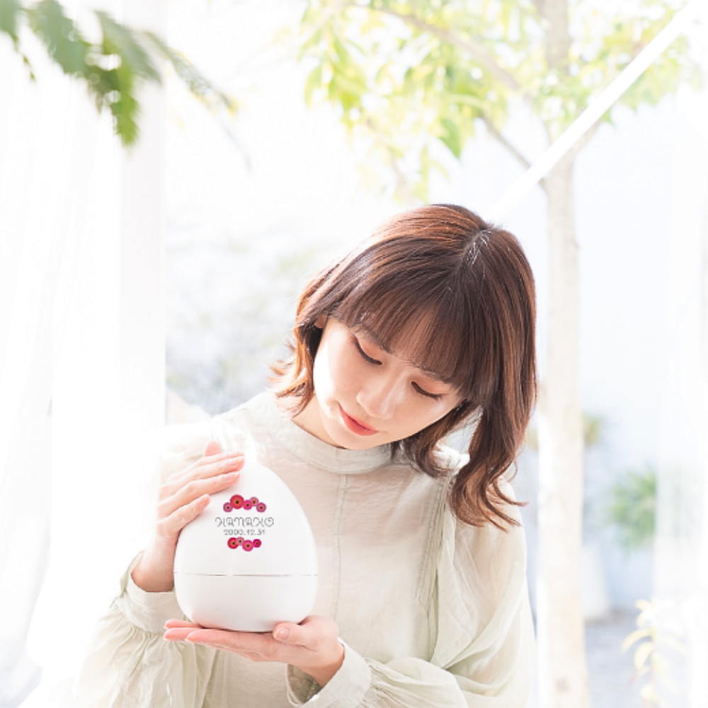 �����٥饿����