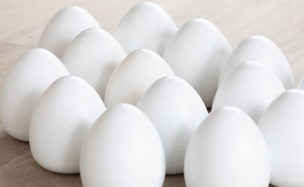 ���������ο���