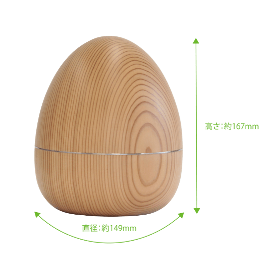 ���������᡼��