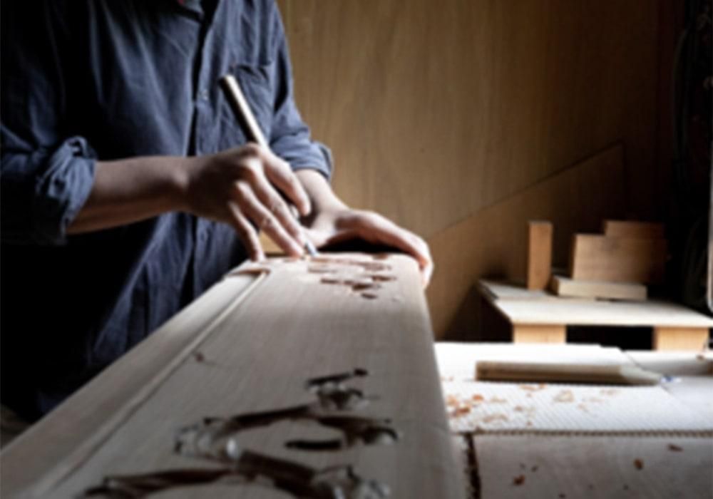 ���ͤμ�Ż�