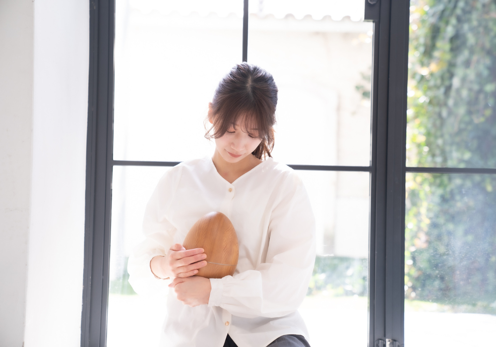 �ڤ����礤