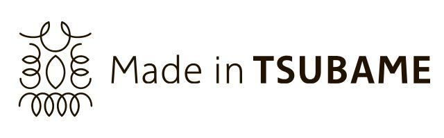 �ᥤ�ɥ���ĥХ�