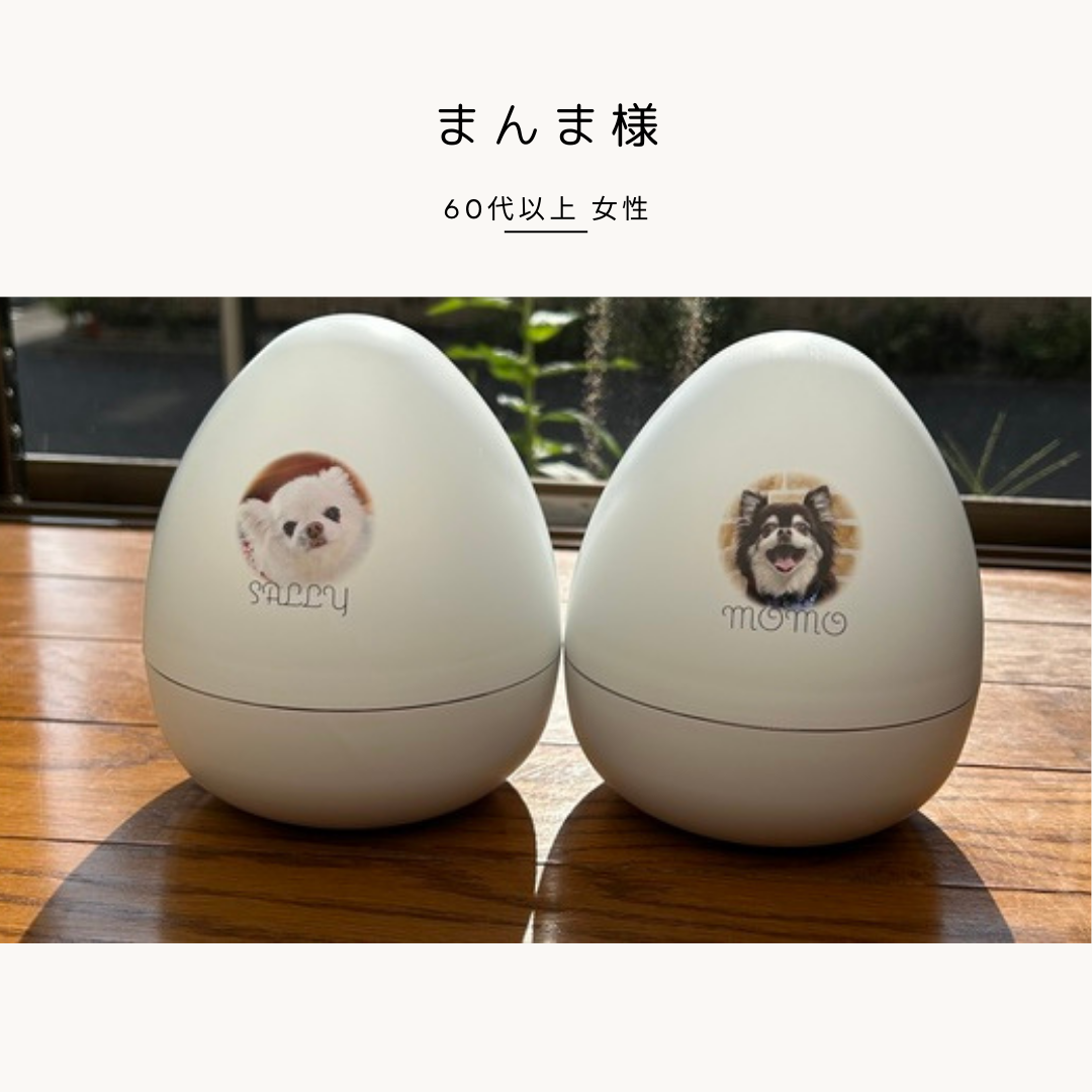 �����ͤ���