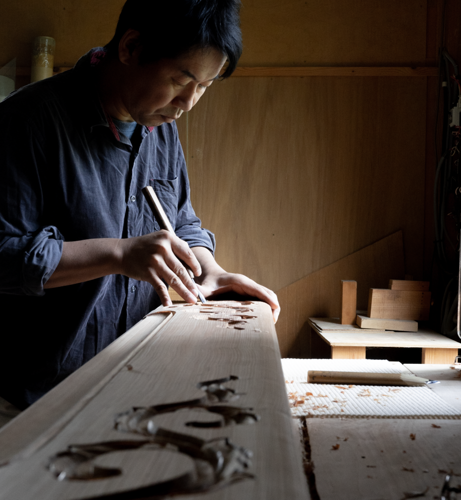 ����Ħ�뿦��