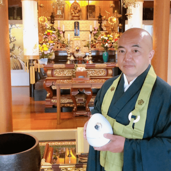 �ڥå���ॽ����ᥤ�� ����