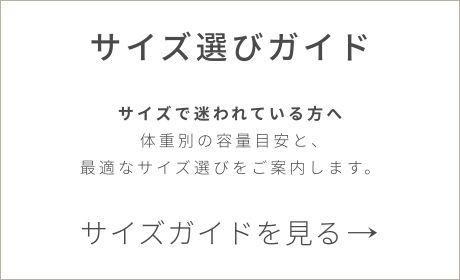 ���������ӥ�����